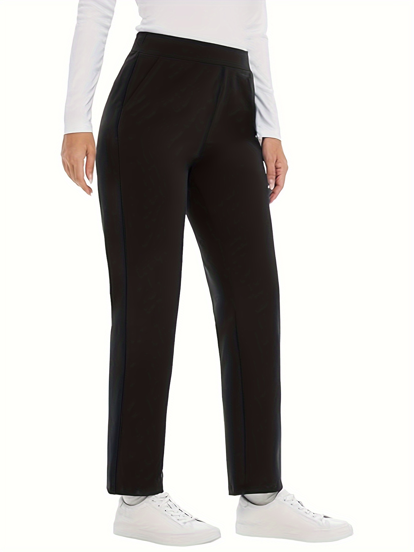 Women Formal Wear Business - Новинка Весна-Осень Женская Деловая одежда больших
