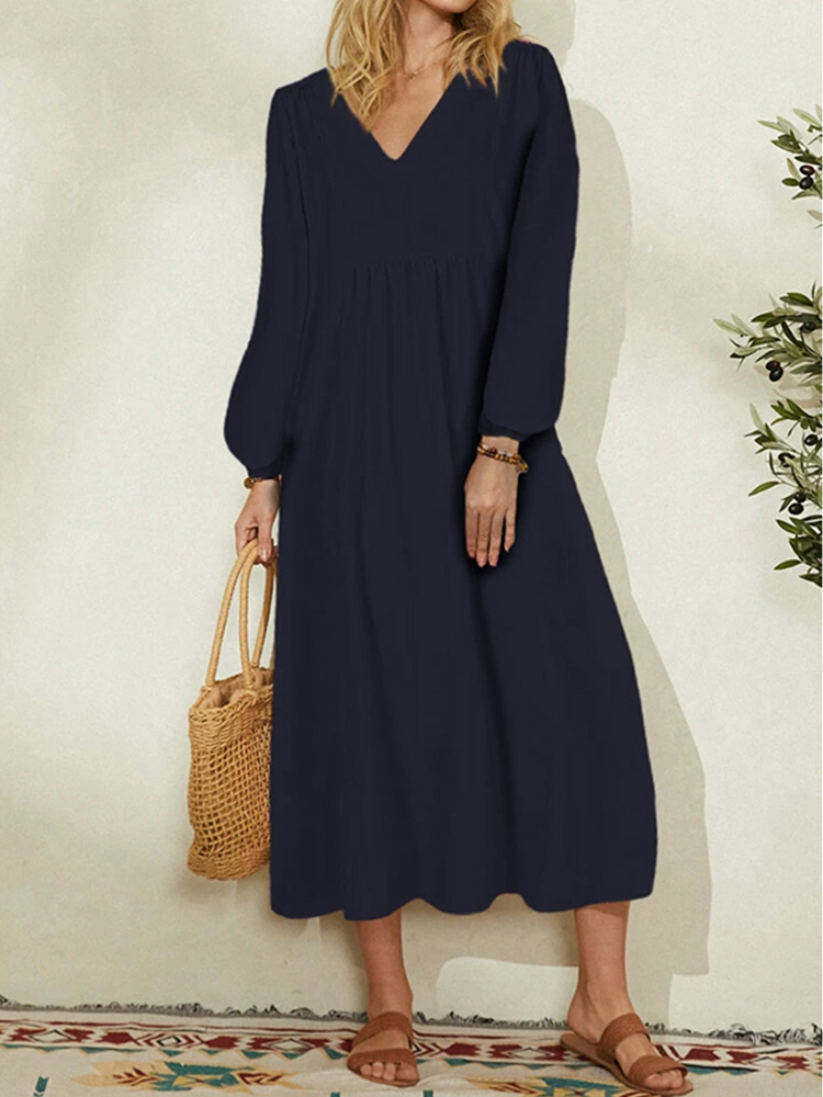 Women Formal Office Wear Tops - Плюс размер весна/осень Новое поступление женское