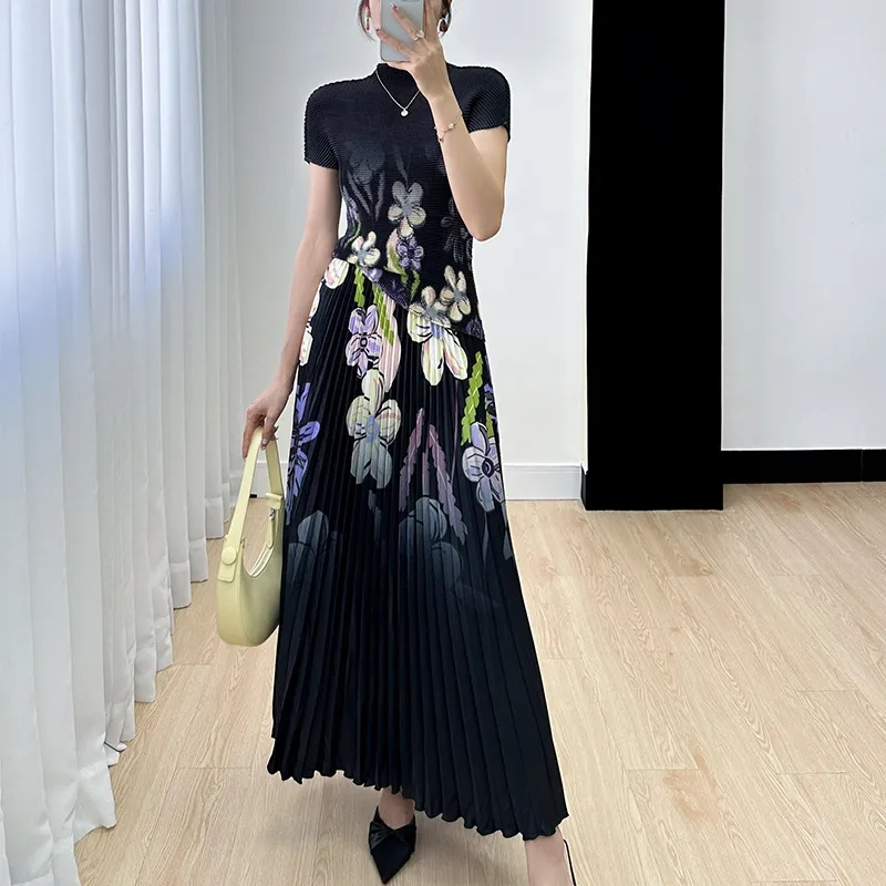 2023 летнее платье, женский но – обзор и цена Women Formal Wear For Summer