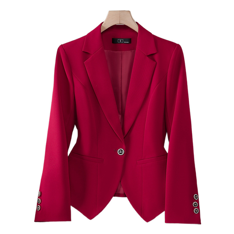 Новый модный женский деловой б – обзор и цена Women Formal Wear Business