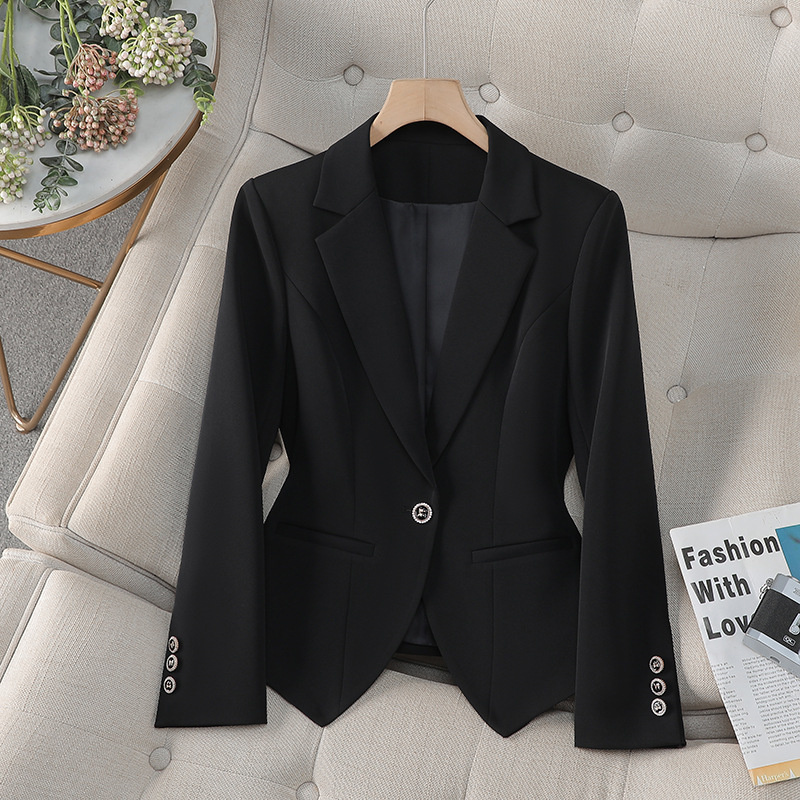 Новый модный женский деловой б – обзор и цена Women Formal Wear Business