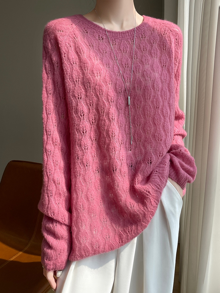 Женский кашемировый свитер с к – обзор и цена Cashmere Sweater Formal