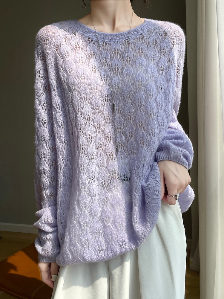 Женский кашемировый свитер с к – обзор и цена Cashmere Sweater Formal