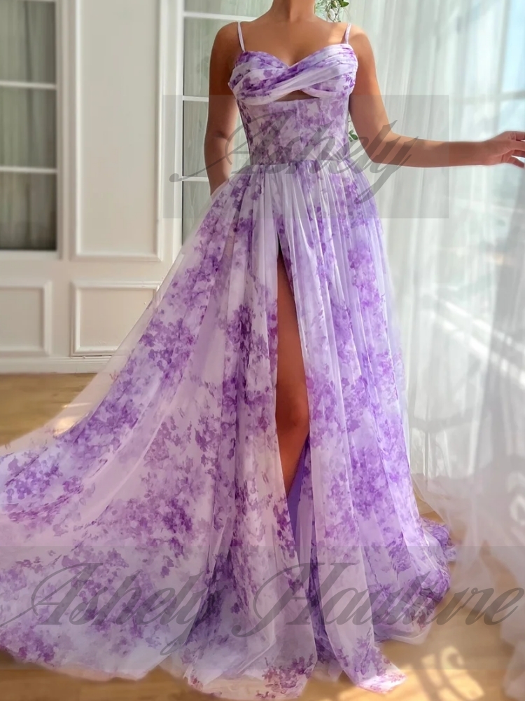 Высококачественное женское пла – обзор и цена High End Women'S Formal Wear