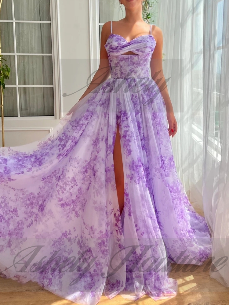 Высококачественное женское пла – обзор и цена High End Women'S Formal Wear