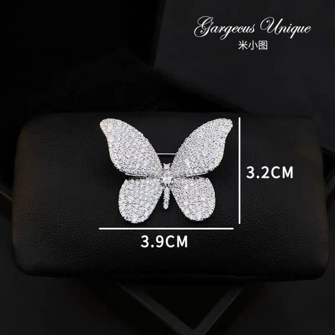 Новая ультраяркая бриллиантова – обзор и цена High End Women'S Formal Wear