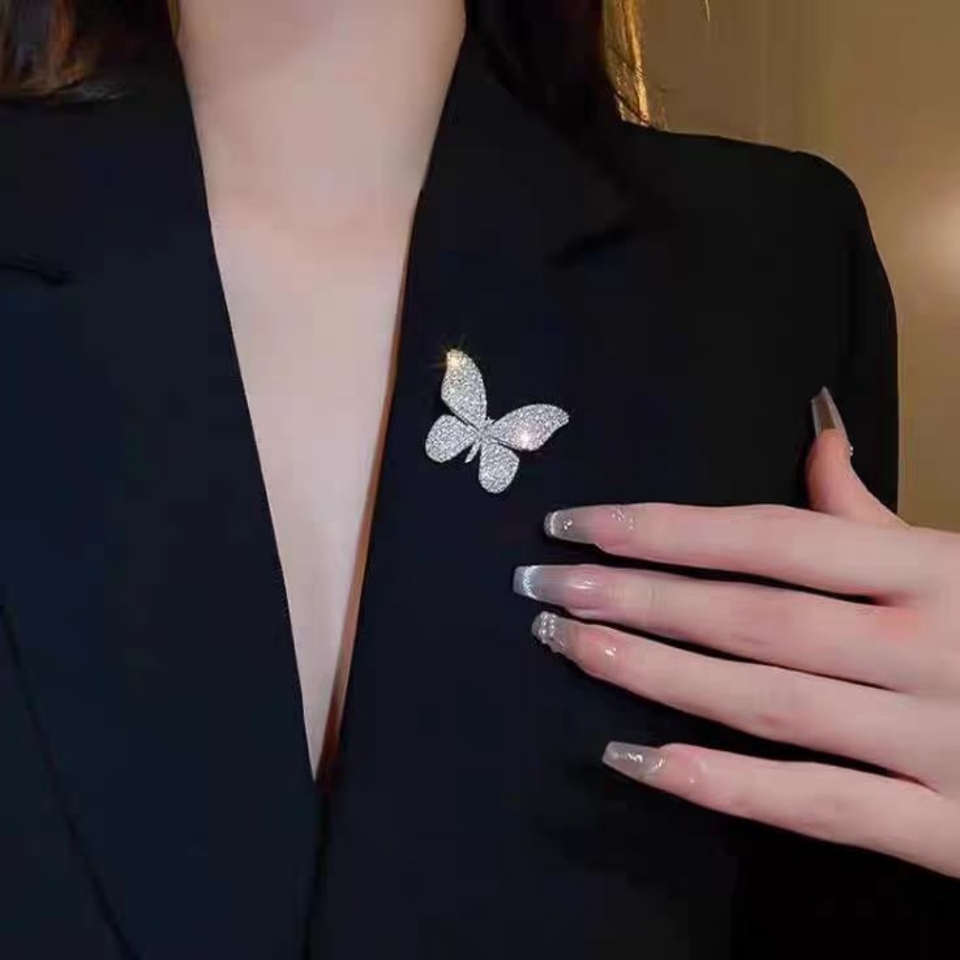 Новая ультраяркая бриллиантова – обзор и цена High End Women'S Formal Wear