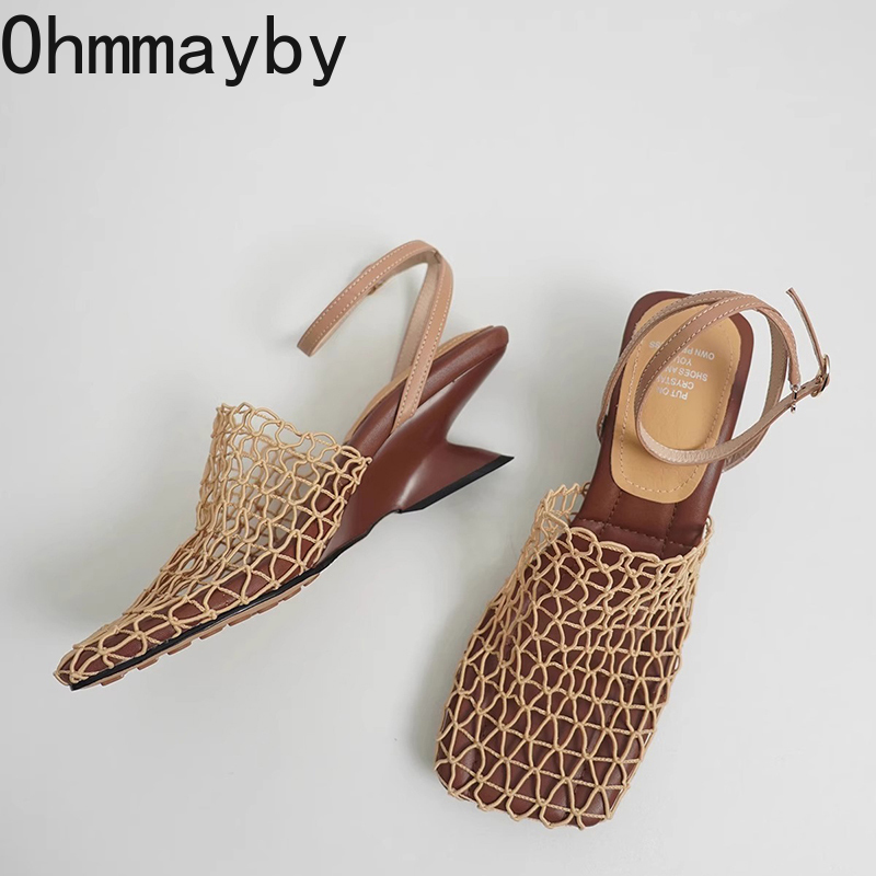 Дизайнерские роскошные женские – обзор и цена Women Formal Wear For Summer
