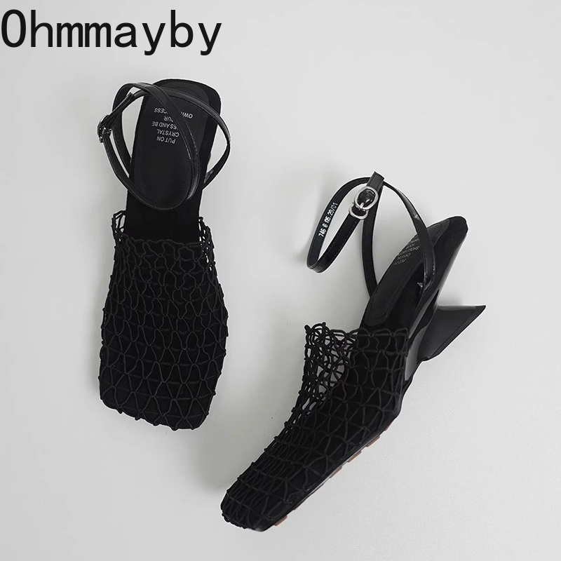 Дизайнерские роскошные женские – обзор и цена Women Formal Wear For Summer