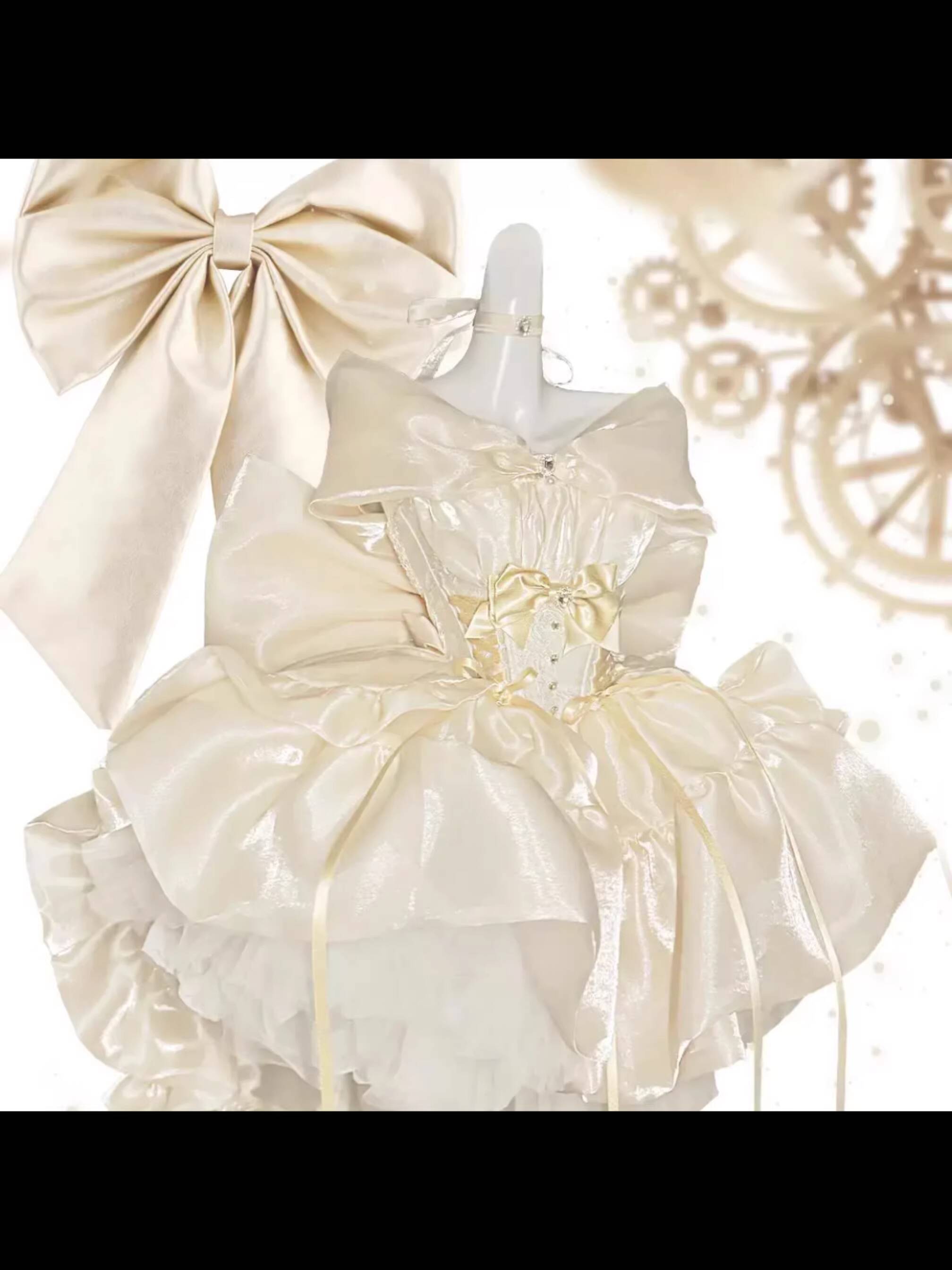 Новое праздничное платье-костю – обзор и цена High End Women'S Formal Wear