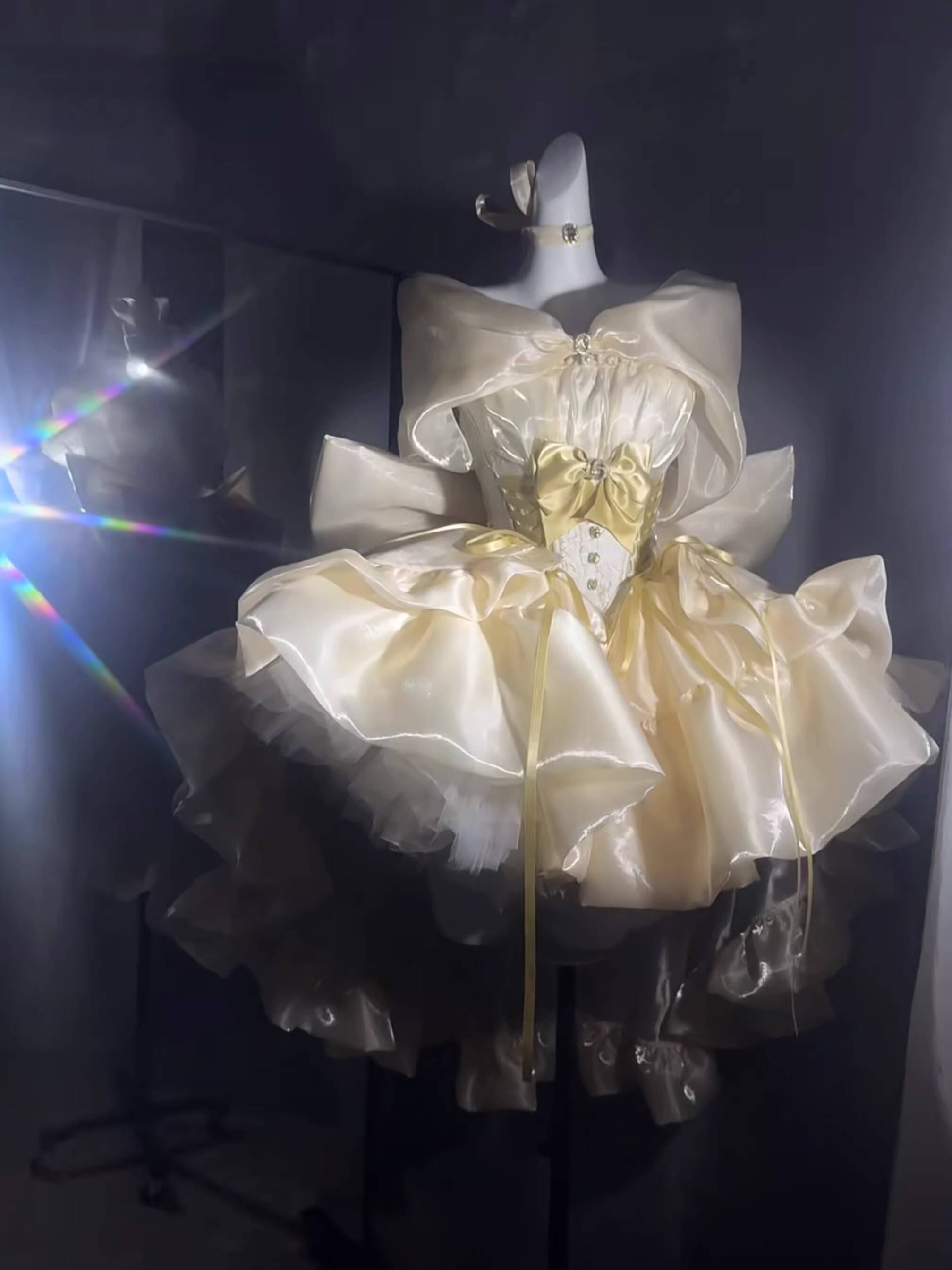Новое праздничное платье-костю – обзор и цена High End Women'S Formal Wear