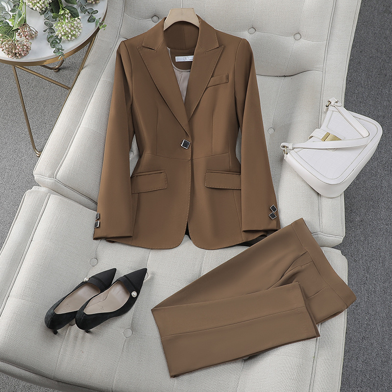 Высококачественный профессиона – обзор и цена High End Women'S Formal Wear