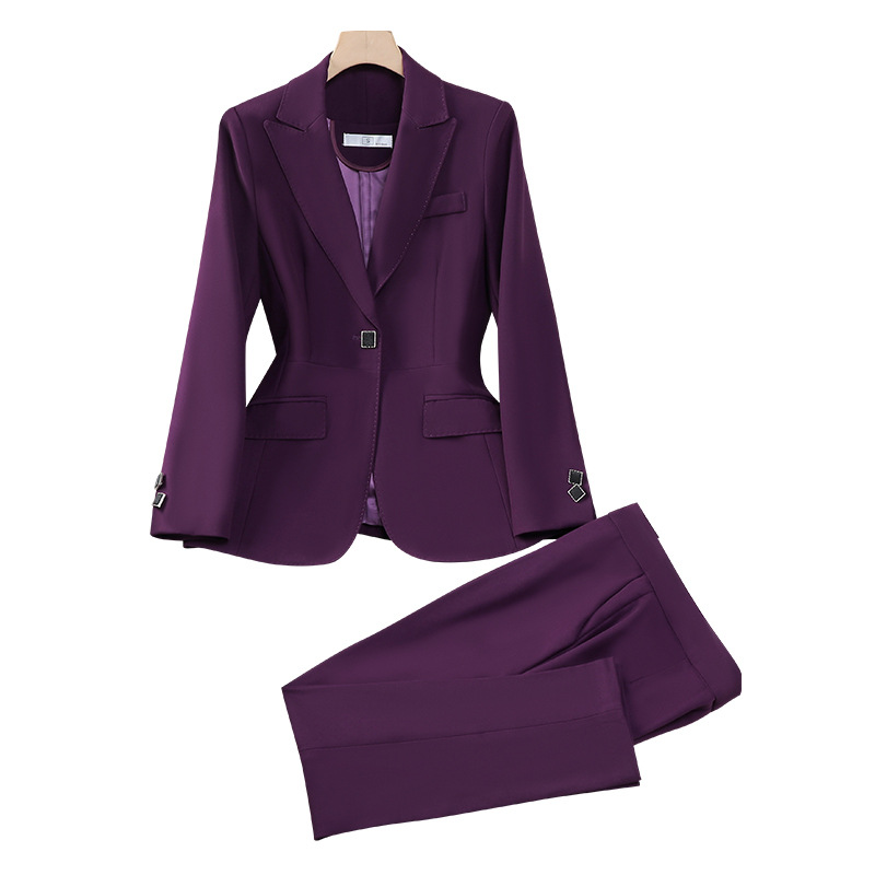 Высококачественный профессиона – обзор и цена High End Women'S Formal Wear