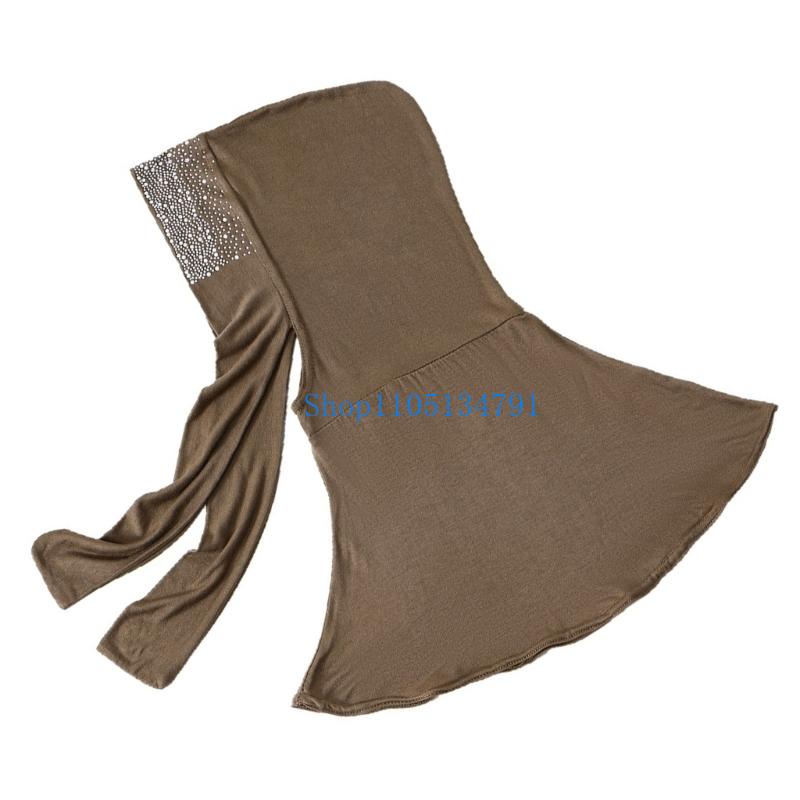 98 км элегантный декор со стра – обзор и цена Women Formal Wear Hijab