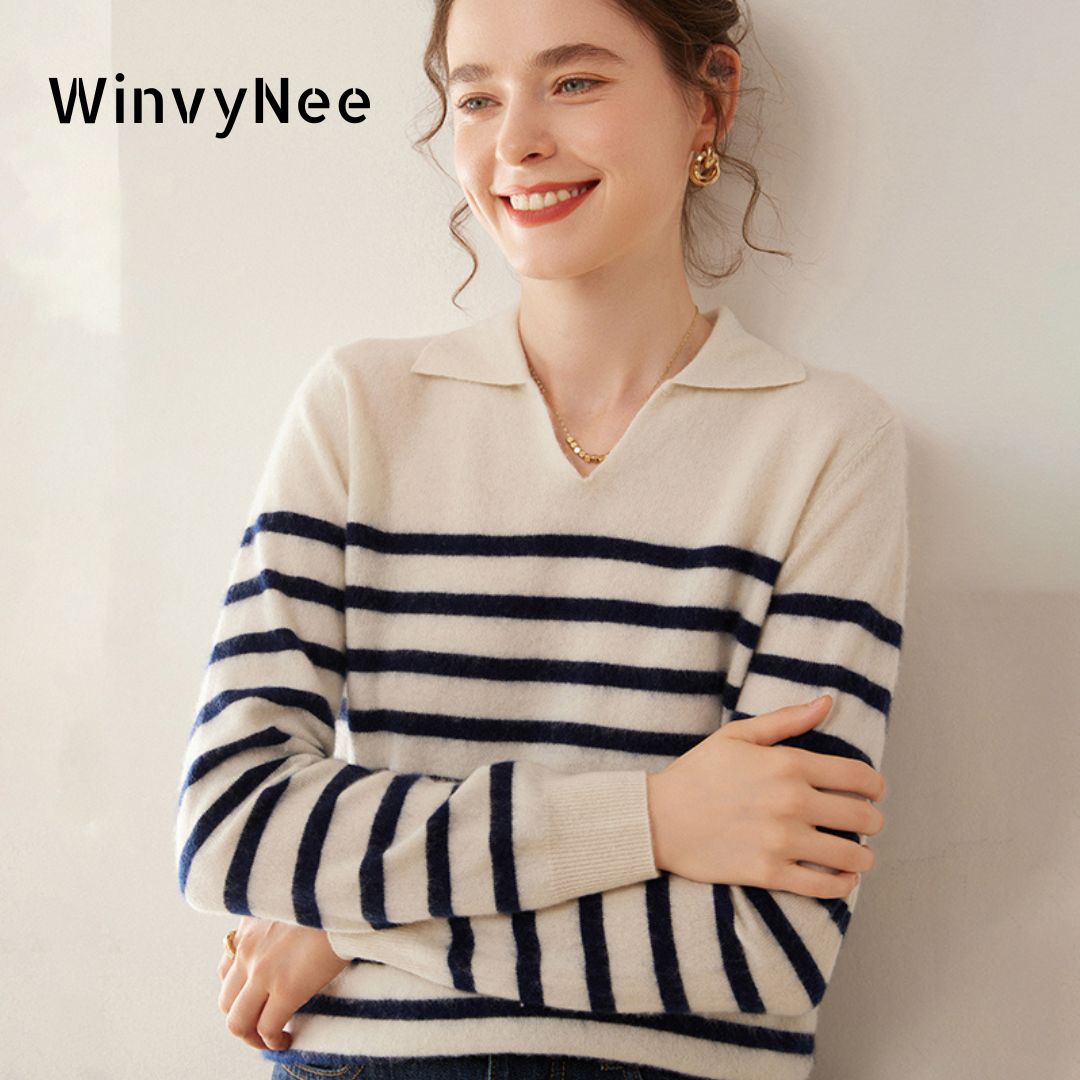 Женский кашемировый шерстяной  – обзор и цена Cashmere Sweater Formal