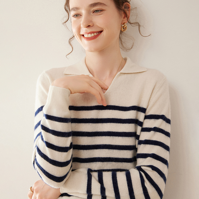 Женский кашемировый шерстяной  – обзор и цена Cashmere Sweater Formal