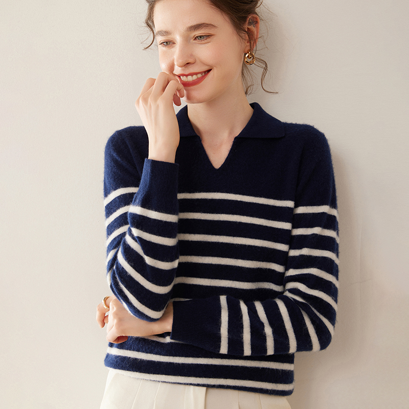 Женский кашемировый шерстяной  – обзор и цена Cashmere Sweater Formal