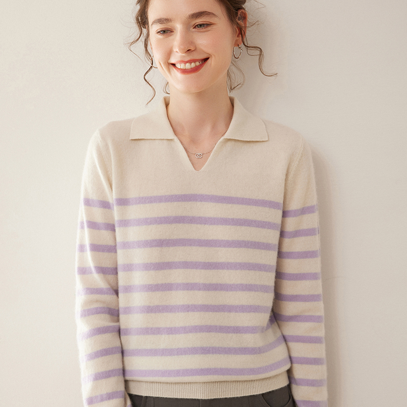 Женский кашемировый шерстяной  – обзор и цена Cashmere Sweater Formal