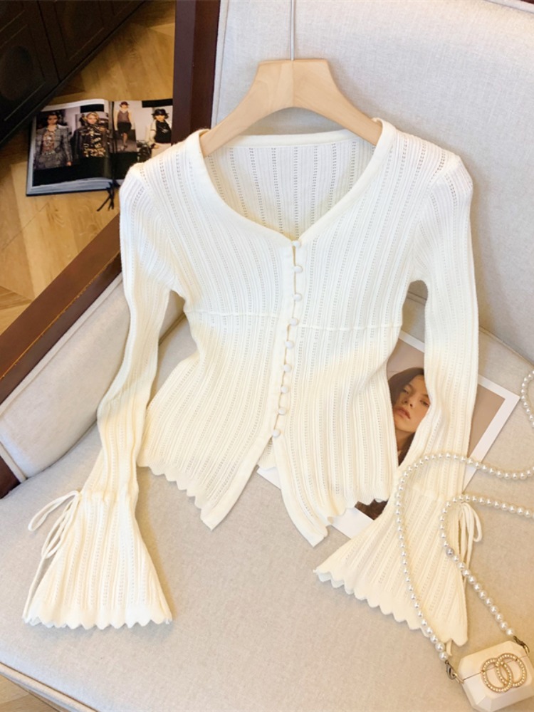 Свитера Джемперы Кардиганы Жен – обзор и цена Cashmere Sweater Formal