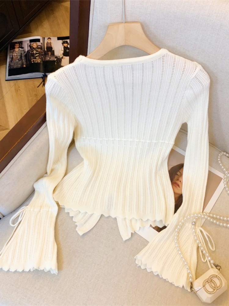 Свитера Джемперы Кардиганы Жен – обзор и цена Cashmere Sweater Formal