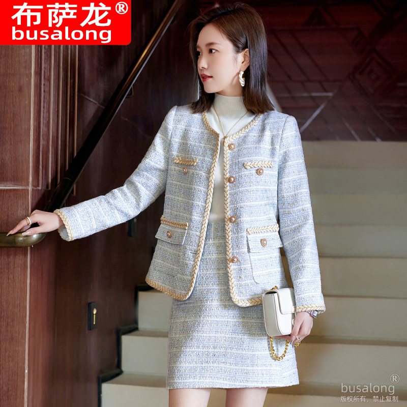 Интернет-знаменитости, повседн – обзор и цена High End Women'S Formal Wear