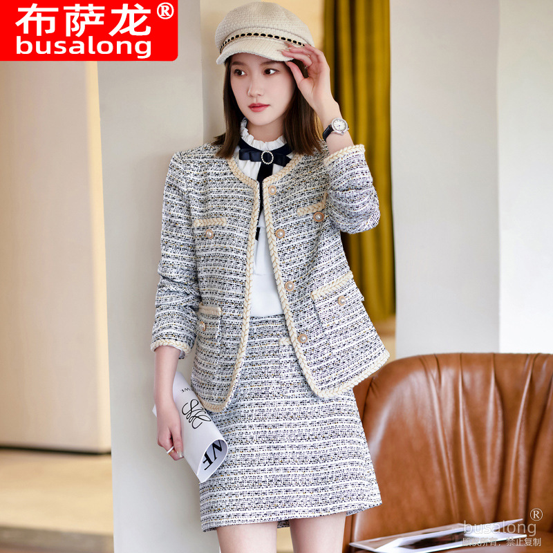 Интернет-знаменитости, повседн – обзор и цена High End Women'S Formal Wear