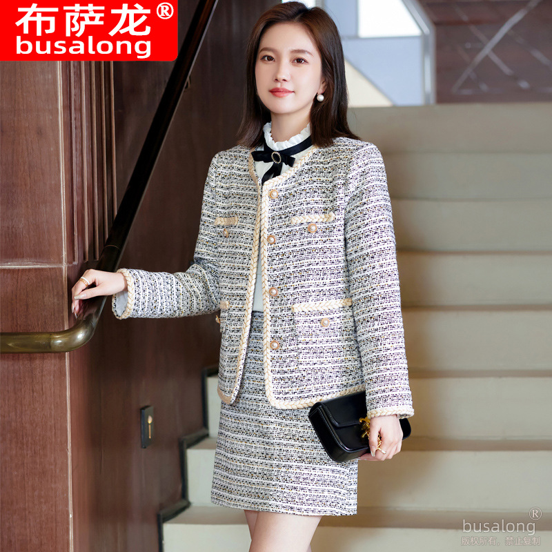 Интернет-знаменитости, повседн – обзор и цена High End Women'S Formal Wear
