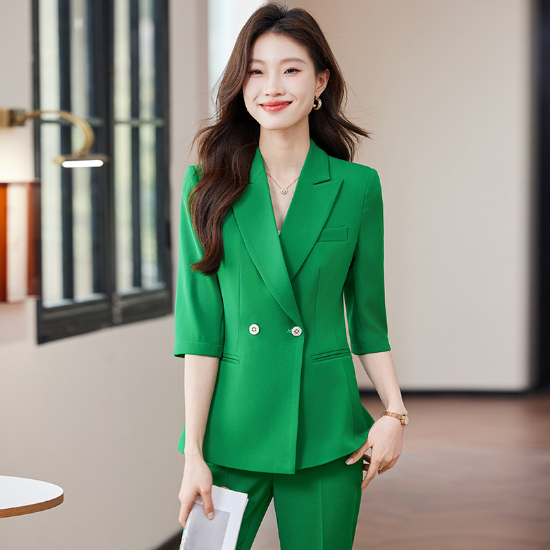 Женский блейзер с рукавом до л – обзор и цена High End Women'S Formal Wear