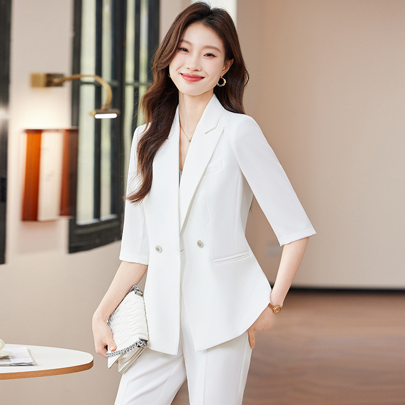 Женский блейзер с рукавом до л – обзор и цена High End Women'S Formal Wear