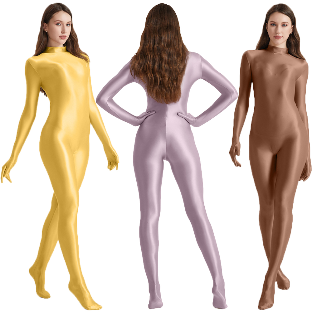 Женский масляный эластичный об – обзор и цена Women'S Formal Wear Jumpsuit