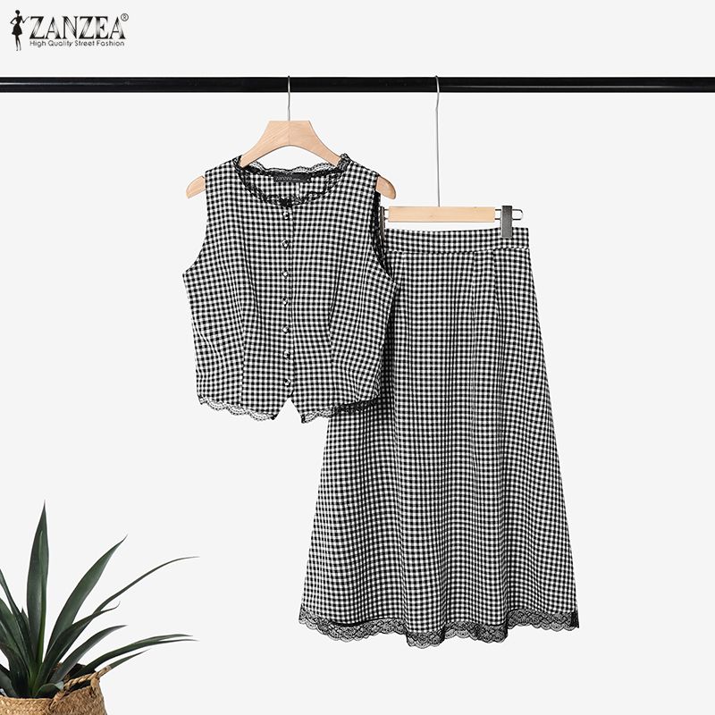 Элегантные женские комплекты и – обзор и цена Women Formal Wear For Summer