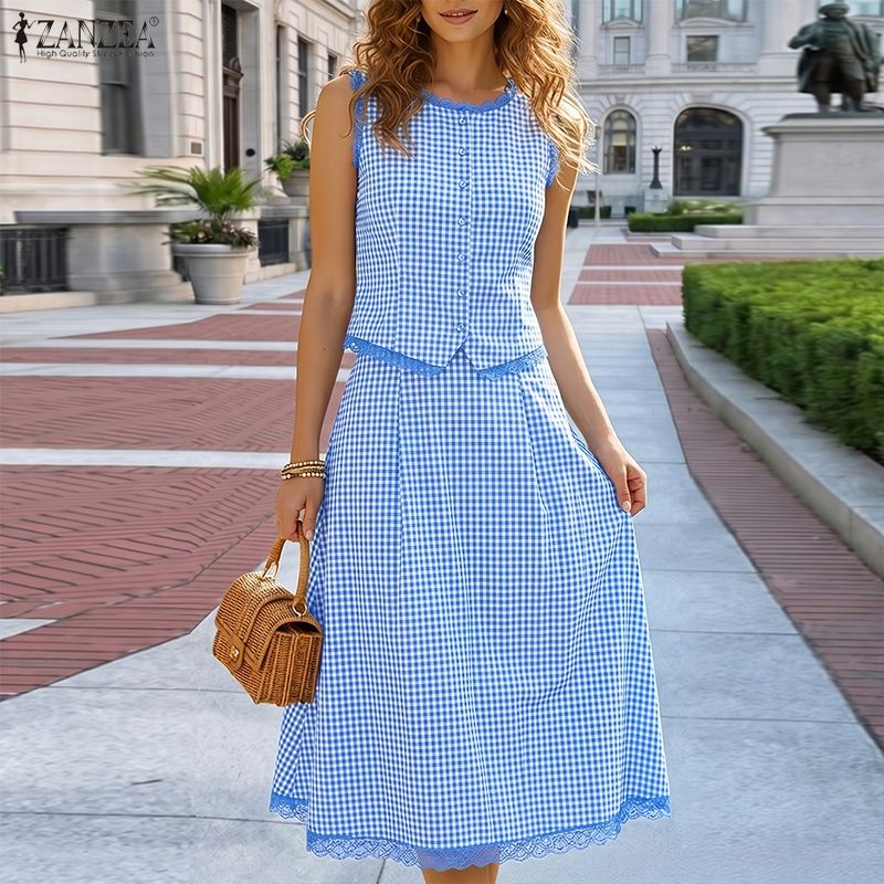 Элегантные женские комплекты и – обзор и цена Women Formal Wear For Summer