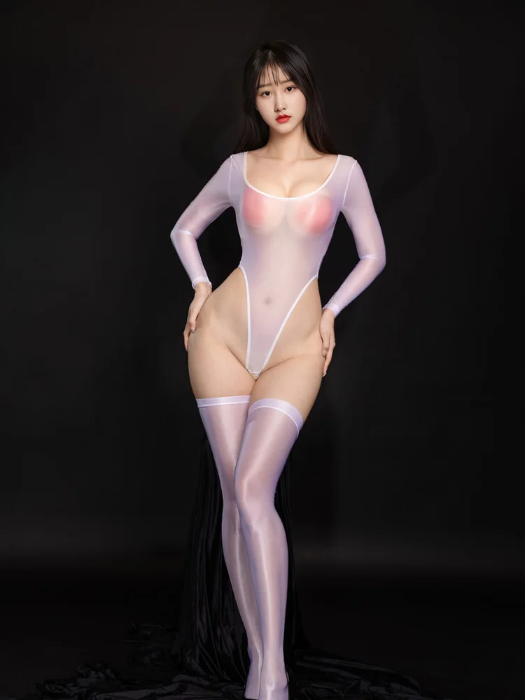 Женское боди с высоким вырезом – обзор и цена Women'S Formal Wear Jumpsuit