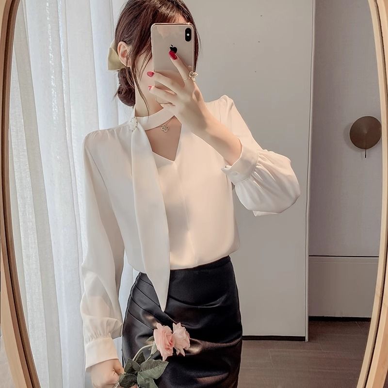 Формальная женская рубашка и б – обзор и цена Women Formal Wear Trends 2025