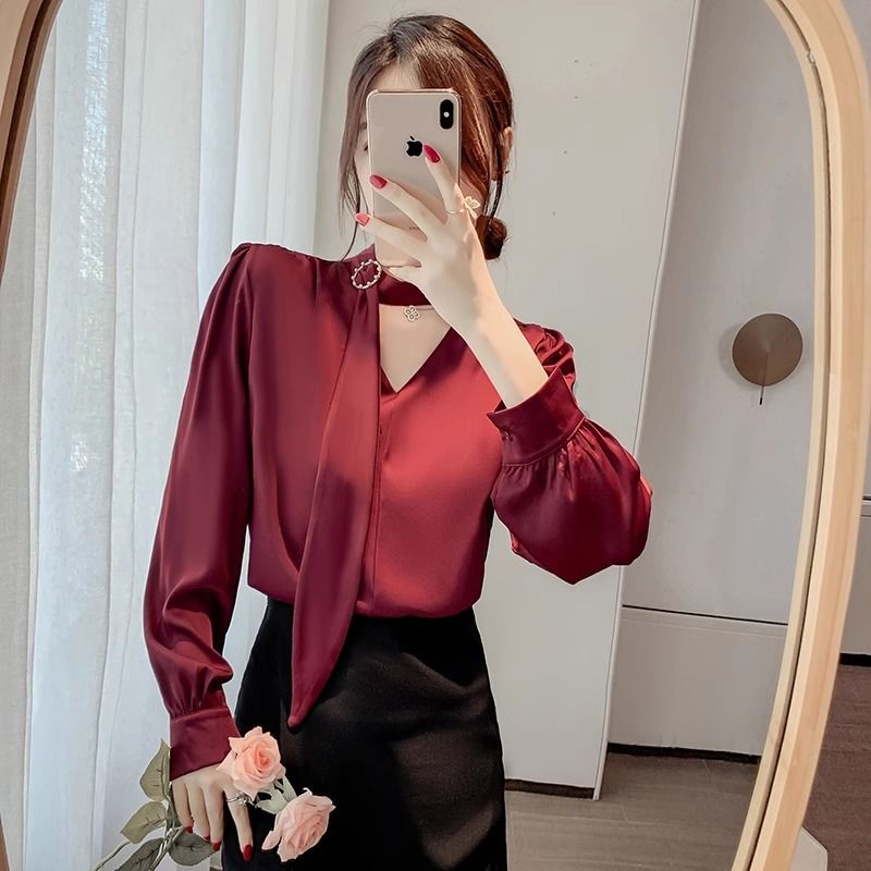 Формальная женская рубашка и б – обзор и цена Women Formal Wear Trends 2025