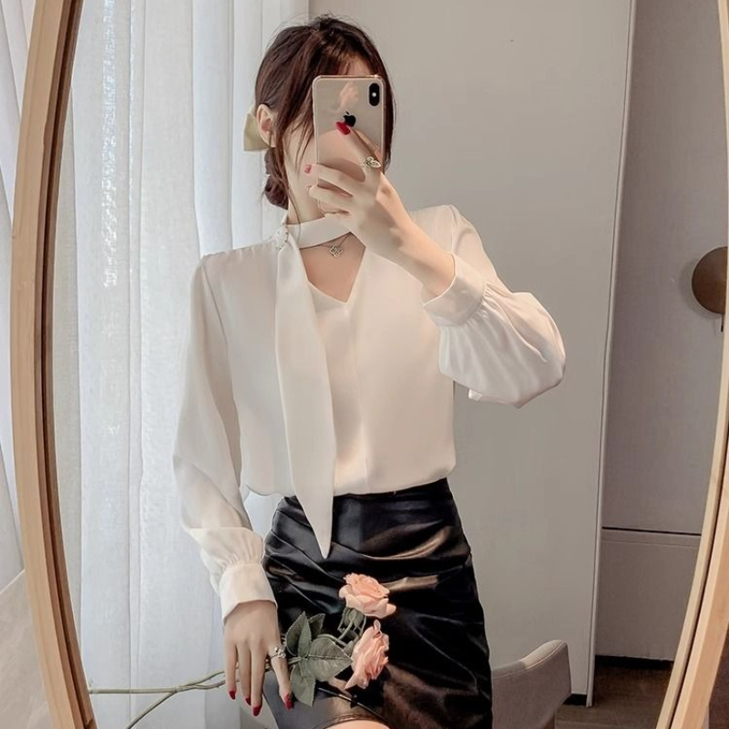 Формальная женская рубашка и б – обзор и цена Women Formal Wear Trends 2025