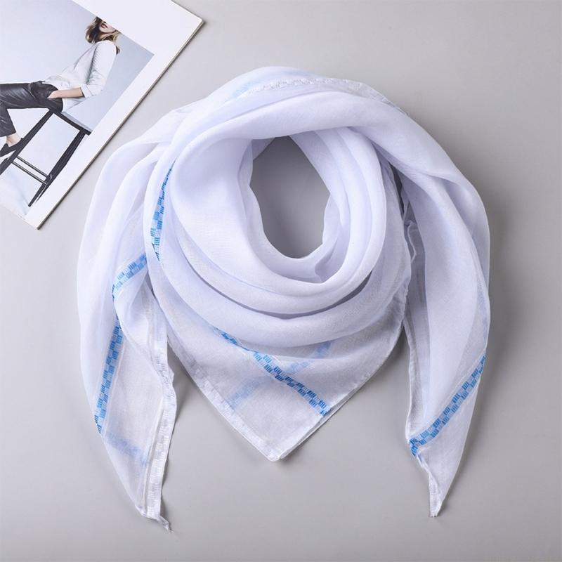 31BF Традиционный и стильный и – обзор и цена Women Formal Wear Hijab