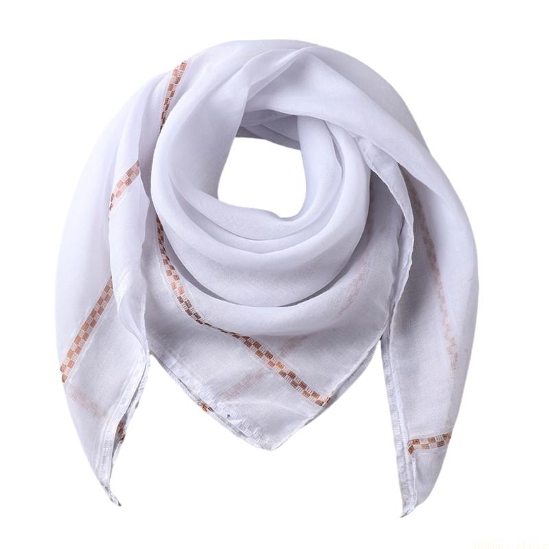 31BF Традиционный и стильный и – обзор и цена Women Formal Wear Hijab