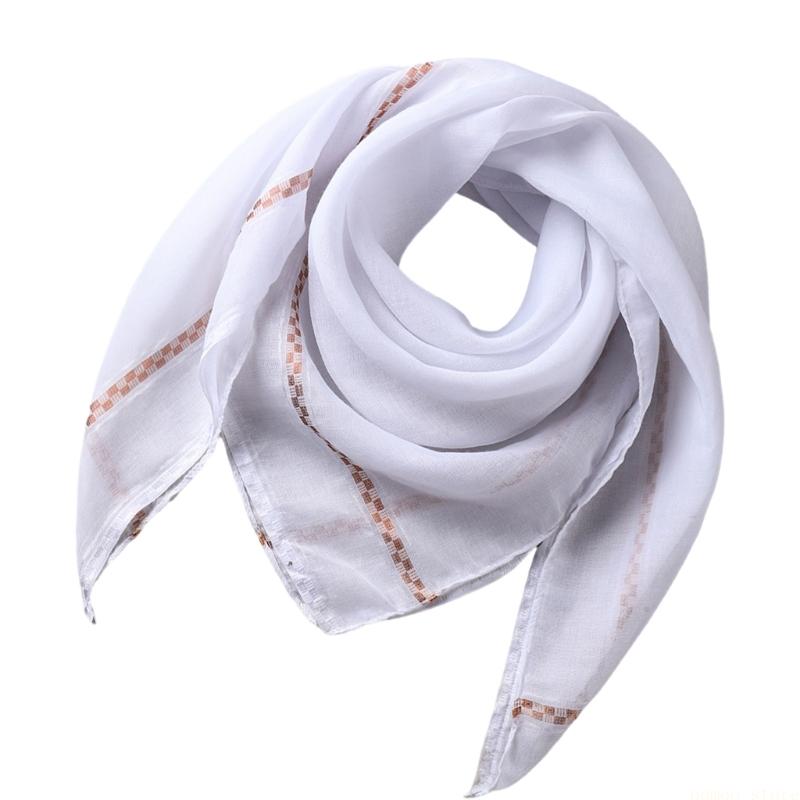 31BF Традиционный и стильный и – обзор и цена Women Formal Wear Hijab