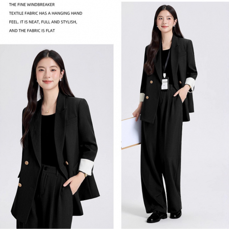 Женский костюм для весны и осе – обзор и цена High End Women'S Formal Wear