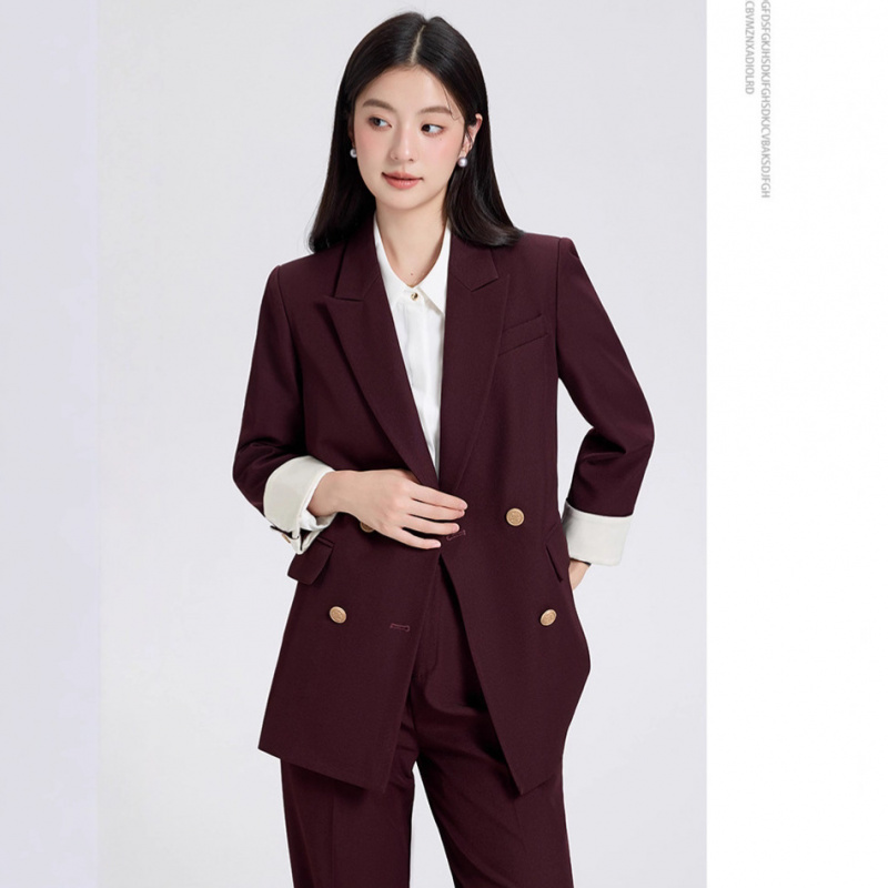 Женский костюм для весны и осе – обзор и цена High End Women'S Formal Wear