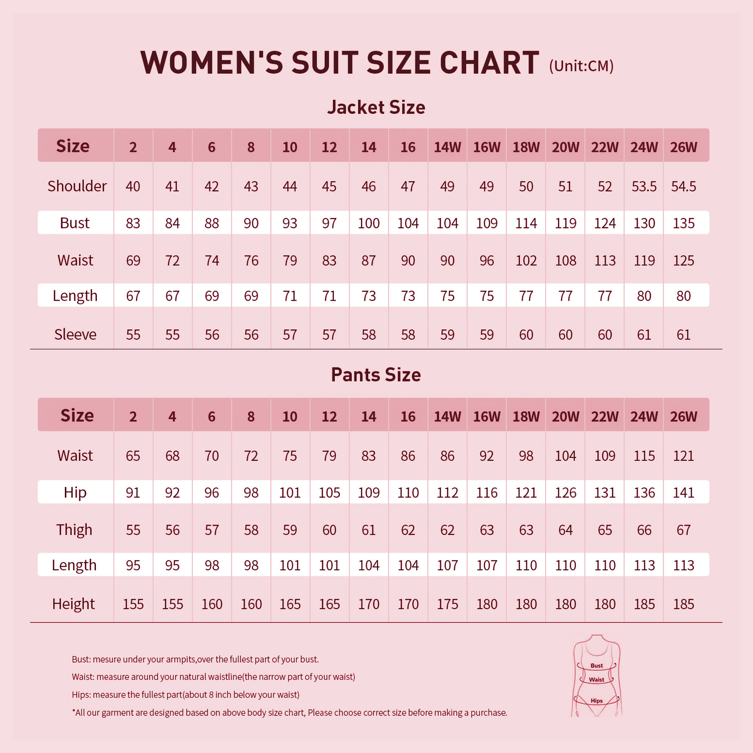 Зеленый женский пиджак больших – обзор и цена Women'S Formal Wear Plus Size