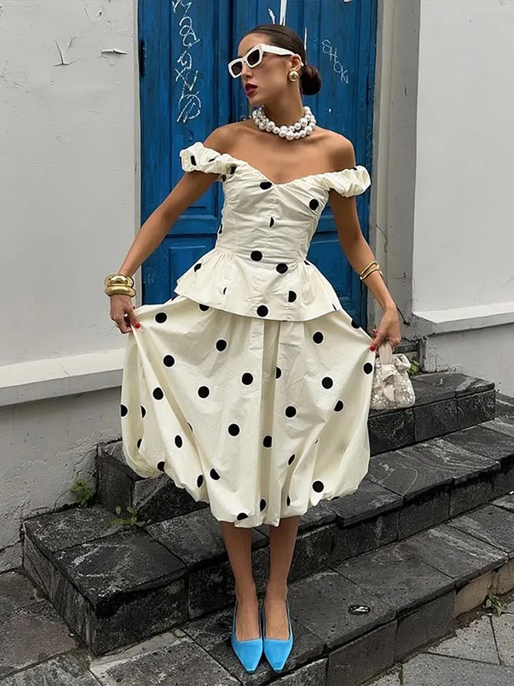 Элегантный женский костюм с юб – обзор и цена Women Formal Wear For Summer