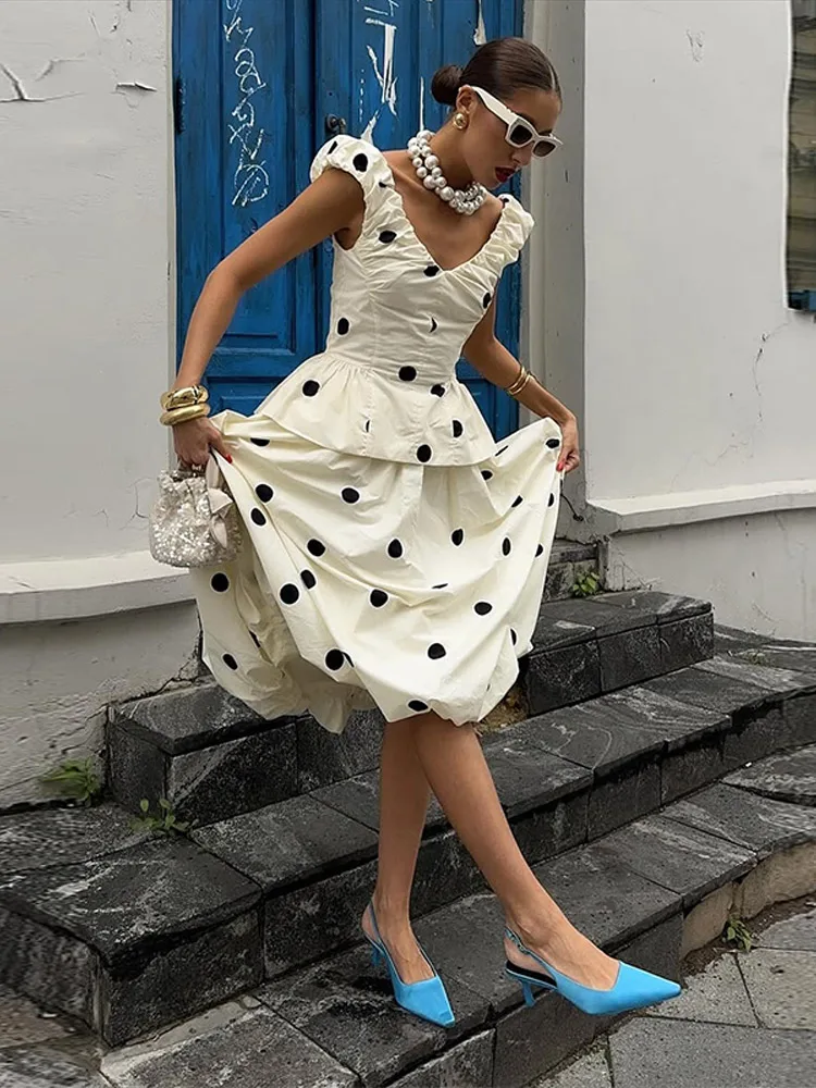 Элегантный женский костюм с юб – обзор и цена Women Formal Wear For Summer