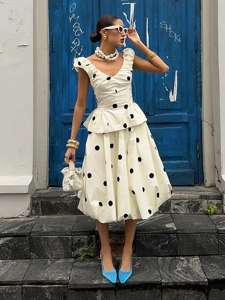 Элегантный женский костюм с юб – обзор и цена Women Formal Wear For Summer