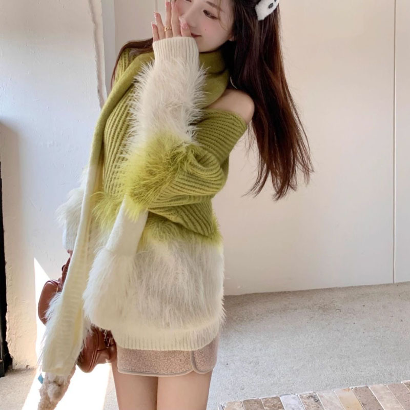 Женский свитер с v-образным вы – обзор и цена Cashmere Sweater Formal