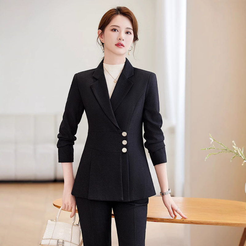 Профессиональный женский костю – обзор и цена High End Women'S Formal Wear