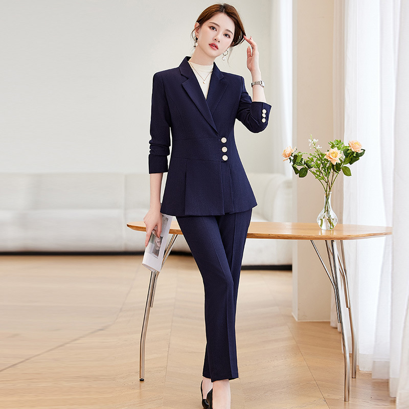 Профессиональный женский костю – обзор и цена High End Women'S Formal Wear