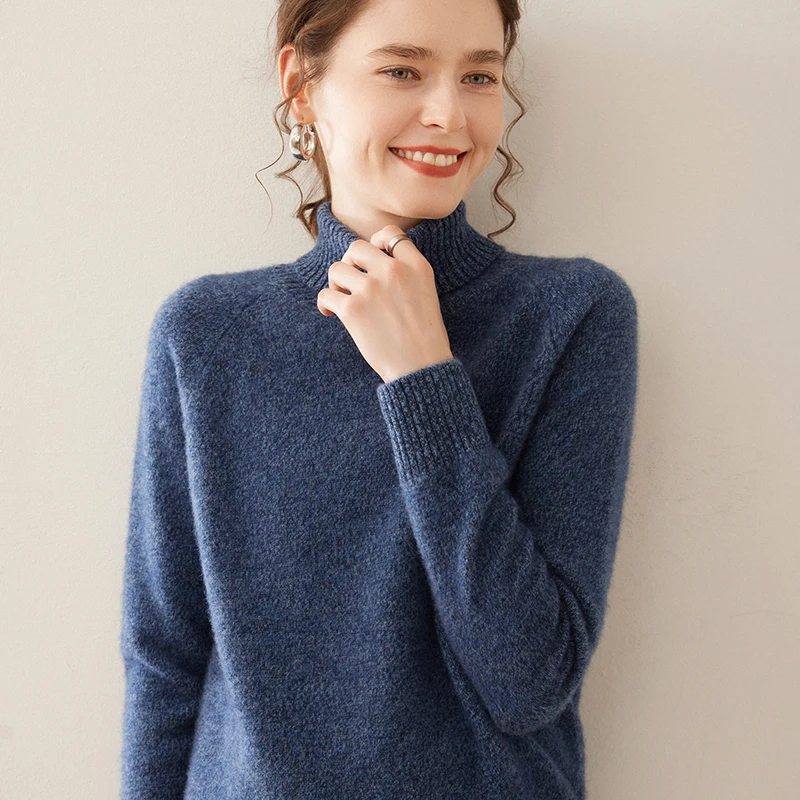 Кашемировый свитер WinvyNee дл – обзор и цена Cashmere Sweater Formal