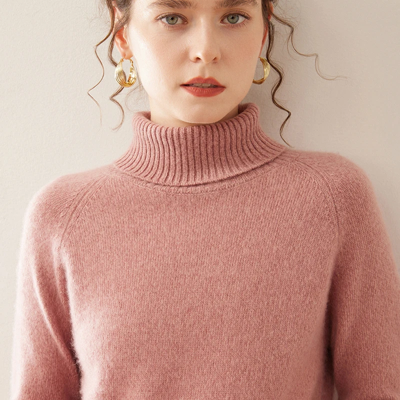 Кашемировый свитер WinvyNee дл – обзор и цена Cashmere Sweater Formal